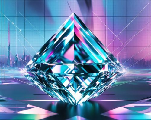 Cyrkon: alternatywa dla diamentów